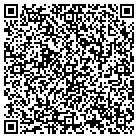 QR code with Marketing Media Resources Inc contacts