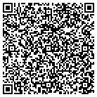QR code with Martini Marketing & Comms LLC contacts
