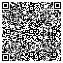 QR code with Javaid Farrukh M D contacts