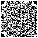 QR code with Dinh Therese T DDS contacts