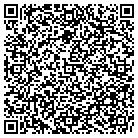 QR code with Mass Communications contacts