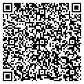 QR code with Marco Antonio Gonzalez contacts
