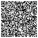 QR code with Splzd Comp Products Inc contacts