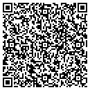 QR code with Blaze Designs LLC contacts