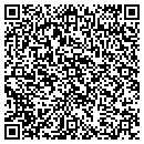 QR code with Dumas Jay DDS contacts