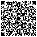 QR code with Blind Pig contacts