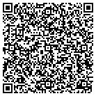 QR code with Matrix Communications contacts
