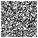 QR code with D V Nguyen Dds LLC contacts