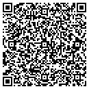 QR code with Margaret W Richard contacts