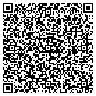 QR code with B'low Zero Enterprise contacts