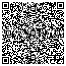 QR code with Luis Doors & Hardware contacts