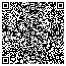 QR code with Max Media Group LLC contacts