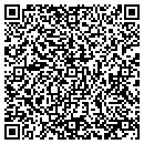 QR code with Paulus Leslie C contacts