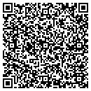 QR code with Blush Beauty Bar contacts