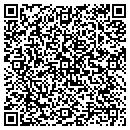 QR code with Gopher Trucking Inc contacts