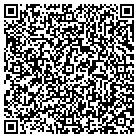 QR code with Maxthat 2000 Communications LLC contacts