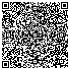 QR code with Eckman Richard W DDS contacts