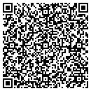 QR code with Mario Laucella contacts