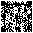 QR code with Blue Crate contacts