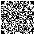 QR code with Toy Box contacts