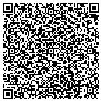 QR code with Mcconnell & Associates Communications contacts