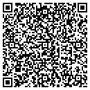 QR code with Mcguff Media L L C contacts