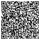 QR code with Mark Bruening contacts