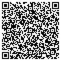 QR code with Bmts Enterprise contacts
