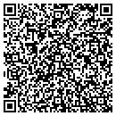 QR code with Robertson Michael F contacts