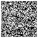 QR code with Robert Willisson contacts