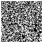 QR code with Every Kaufman & Stack contacts