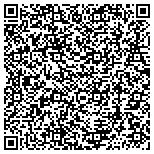QR code with Board Certified Osteopathic Family Physician contacts