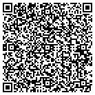 QR code with Bob Early Enterprises contacts