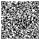 QR code with Mark Jones contacts