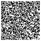 QR code with First & Claborne Dental Labs contacts