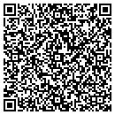 QR code with Carmen Hairstyles contacts
