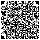 QR code with Foster Thomas E DDS contacts