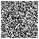 QR code with Sara Doty Attorney At Law contacts