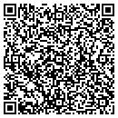 QR code with UPS Store contacts