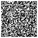 QR code with Fruge Andre M DDS contacts