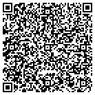 QR code with Marathon Seventh Day Adventist contacts