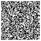 QR code with Bps Enterprise LLC contacts