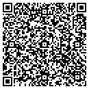 QR code with Brad And Michelle Hoover contacts