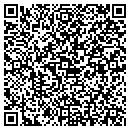 QR code with Garrett Maurice DDS contacts