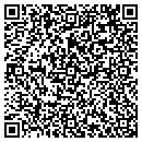 QR code with Bradley Cosman contacts