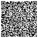 QR code with Matthew Edward Nylin contacts