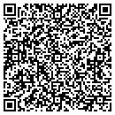 QR code with Brainfiller Inc contacts
