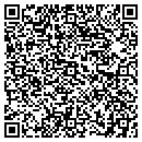 QR code with Matthew J Geiger contacts