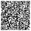 QR code with Gary Teel Dds contacts