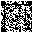 QR code with Brain Wealth contacts